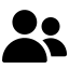 Icono moto de agua