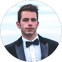 Víctor profile picture