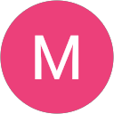 Maria Gramage Cabezas profile picture