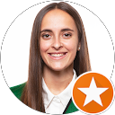 Gemma Castañer Garcia profile picture