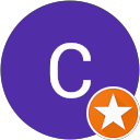 Cristobal Abril Perez profile picture
