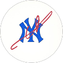 John Esteban Paredes Quiñones profile picture