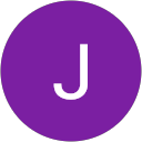 Jose Yeguas profile picture