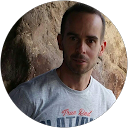 Rafael Fimia Lopez profile picture