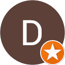 Diana Arango profile picture