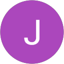 Julio Yebra Gutierrez profile picture