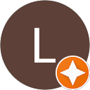 Luis G. profile picture